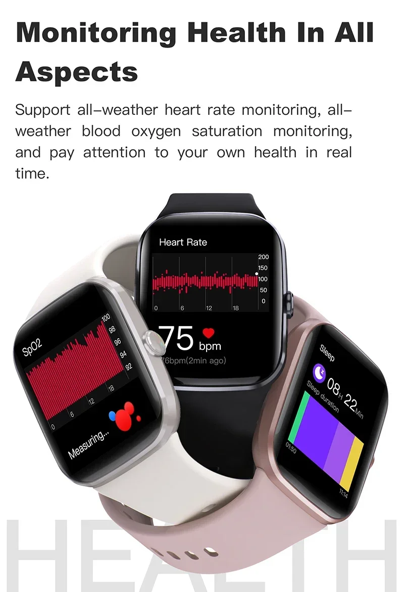 새롭게 리퍼비시된 아마즈핏 GTS 2 미니 스마트워치, - Smartwatch Refurbished Watches 리뷰 및 가격
