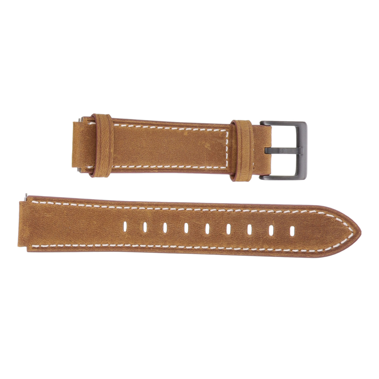 프리미엄 시계 밴드 남성 여성을 위한 조절 가능하고 편 - Smartwatch Premium Watches For Women 리뷰 및 가격