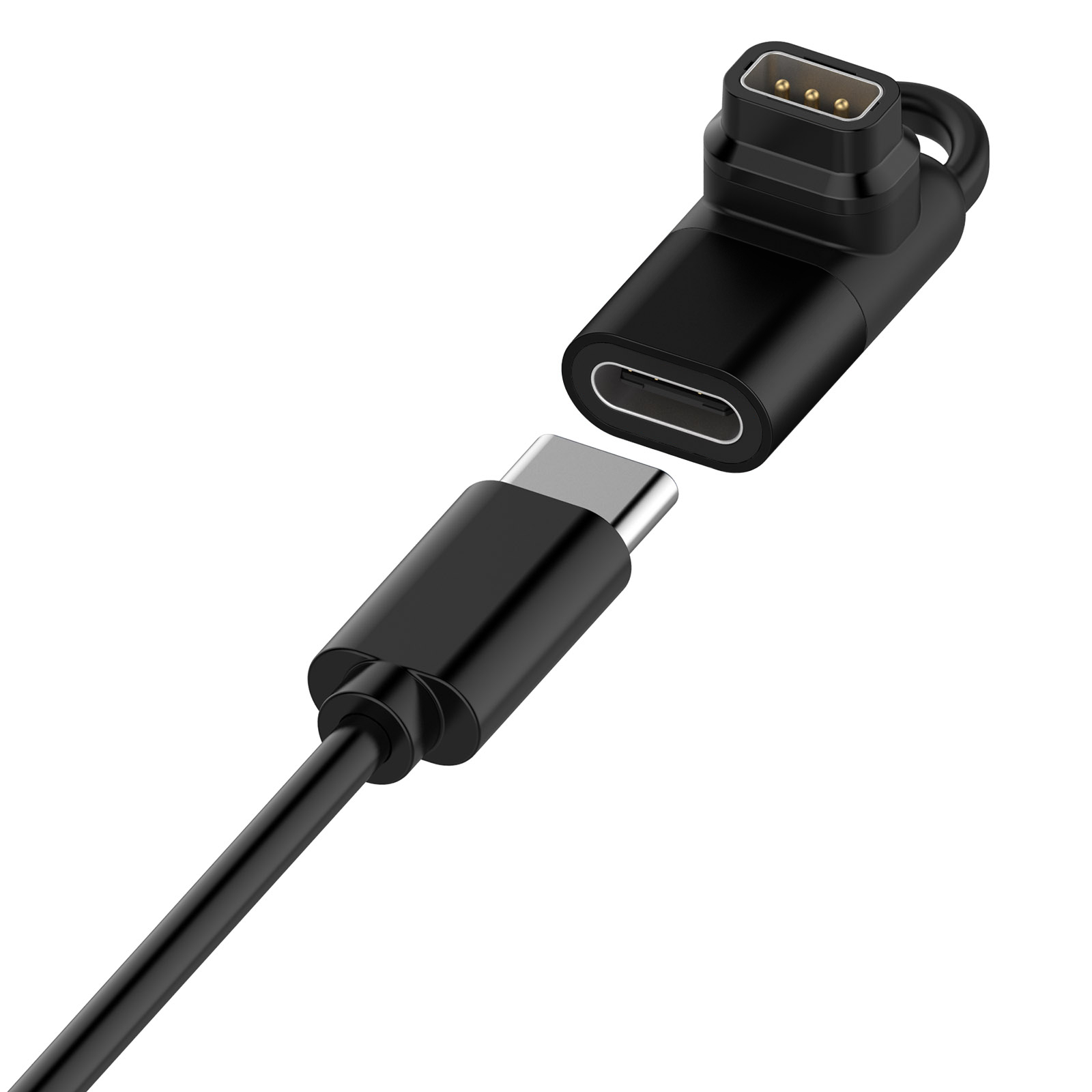 Coros APEX 4/ Pace 4 Pro/NOMAD - Smartwatch English 리뷰 및 가격