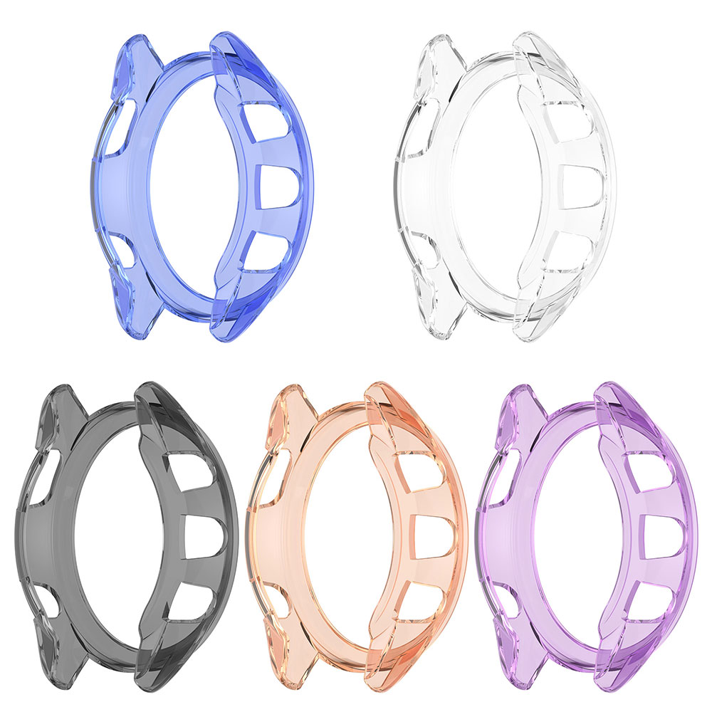 Garmin Forerunner 165 용 TPU 소프 - Smartwatch English 리뷰 및 가격