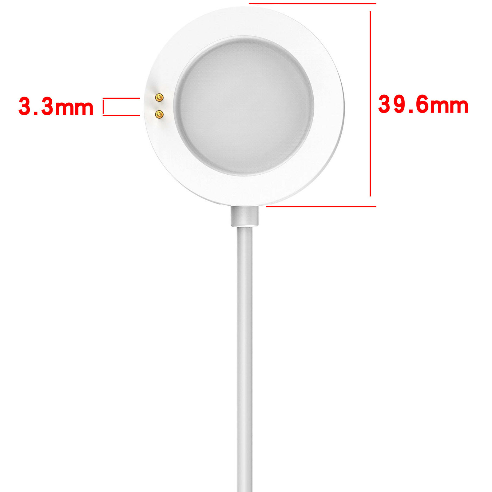 샤오미 워치 S5/S4/S3/S2 H1 워치 2 프로용 - Smartwatch English 리뷰 및 가격