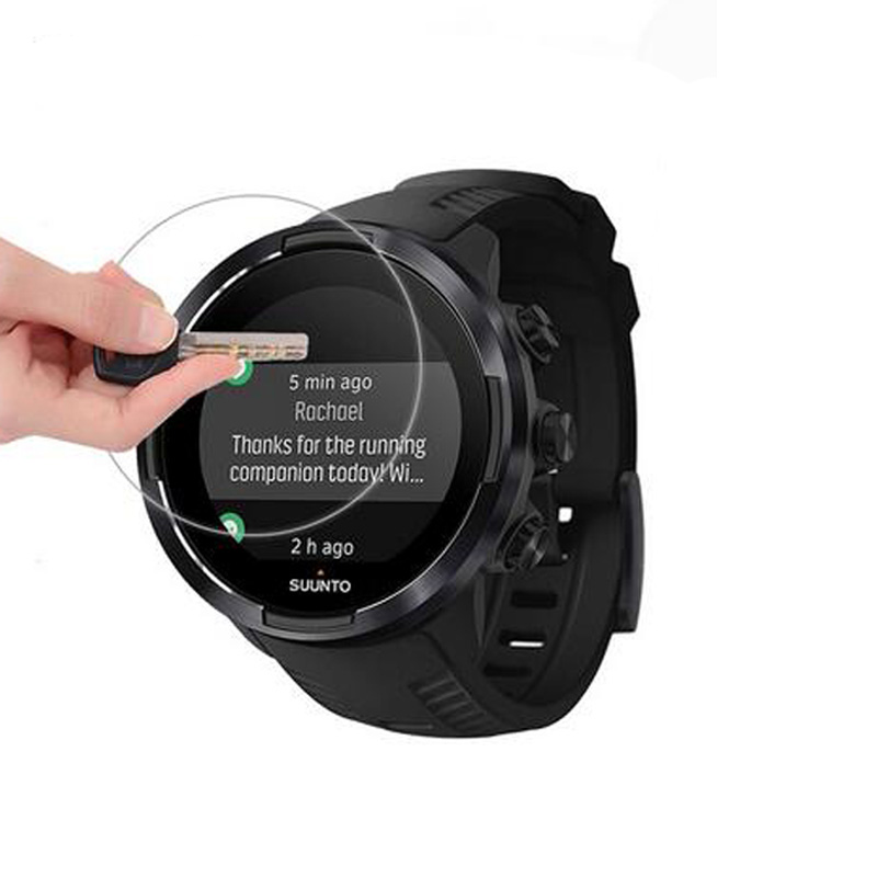 Garmin Vivomove Trend Smartwat - Smartwatch English 리뷰 및 가격