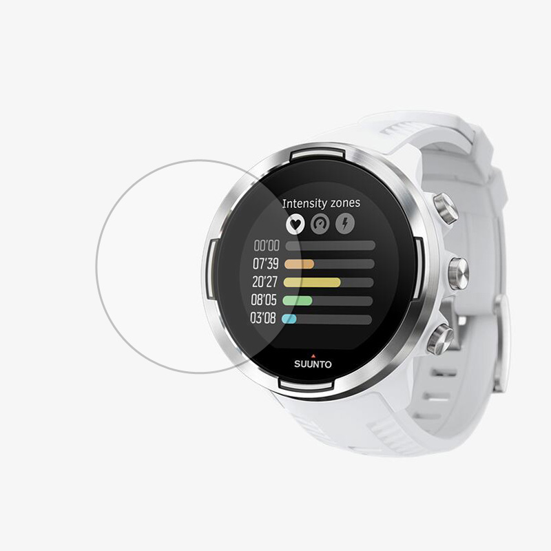 Garmin Vivomove Trend Smartwat - Smartwatch English 리뷰 및 가격