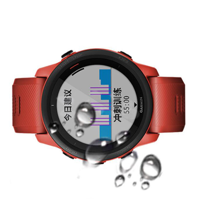 Garmin Vivomove Trend Smartwat - Smartwatch English 리뷰 및 가격