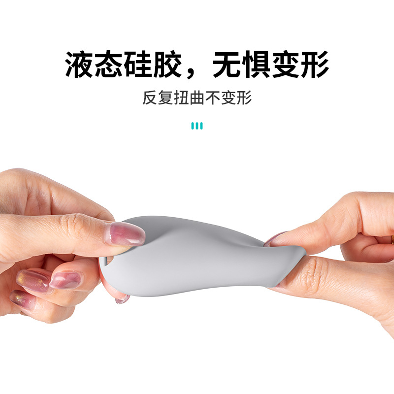 NIO EL6 EL8 ET5 ET7 ES6 ES7 ES - Smartwatch El 리뷰 및 가격