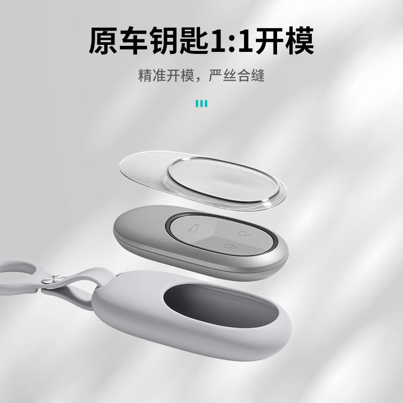 NIO EL6 EL8 ET5 ET7 ES6 ES7 ES - Smartwatch El 리뷰 및 가격
