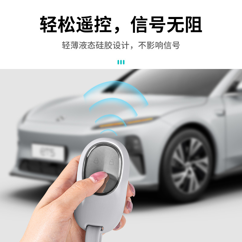 NIO EL6 EL8 ET5 ET7 ES6 ES7 ES - Smartwatch El 리뷰 및 가격