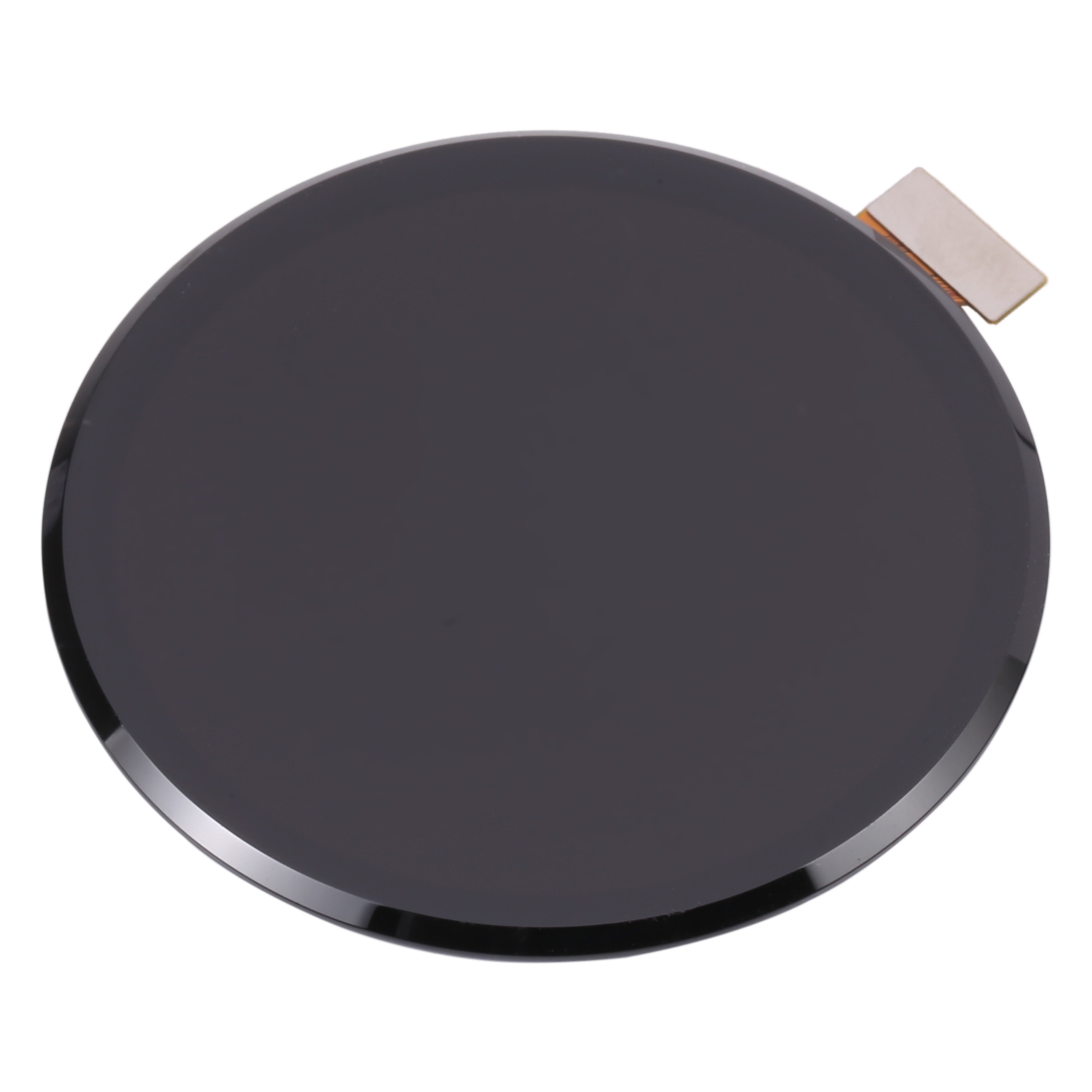 Xiaomi Watch S1 Pro 46mm 2022, - Watch Display Pillow 리뷰 및 가격