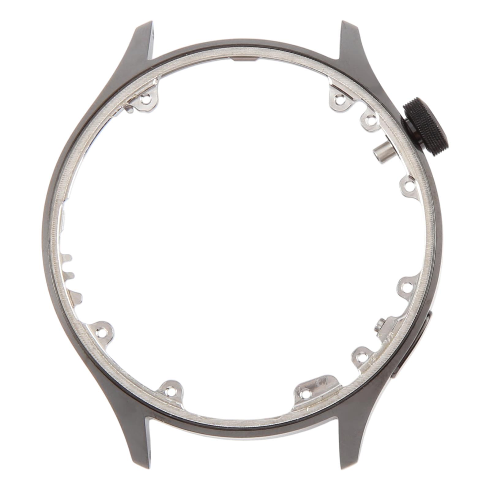 Xiaomi Watch S1 Pro 46mm 2022, - Watch Display Pillow 리뷰 및 가격