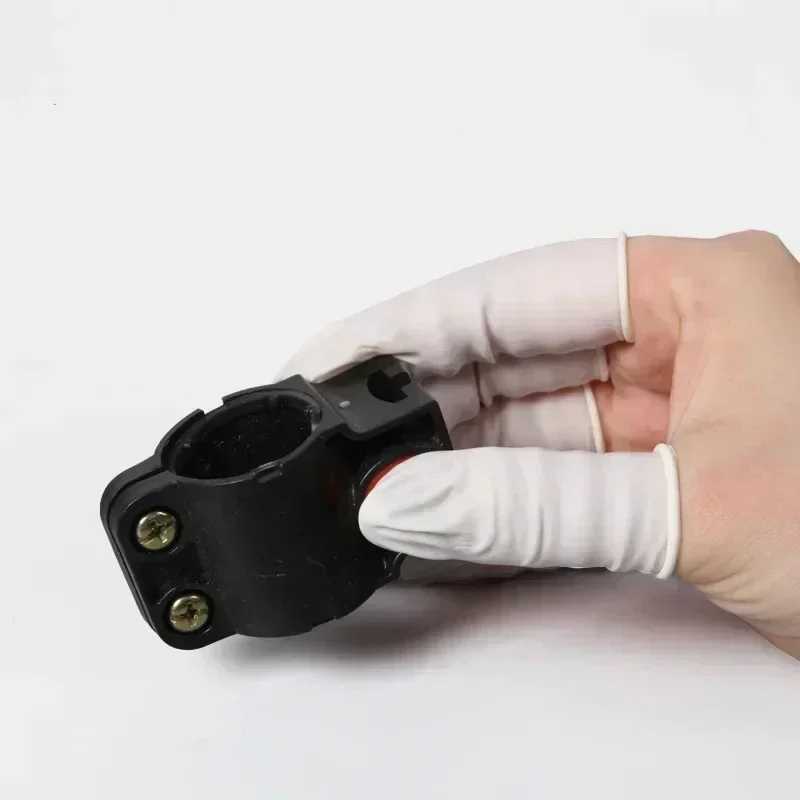 미끄럼 방지 정전기 방지 라텍스 손가락 보호 장갑 30 - Watch Tool Repair Kit 리뷰 및 가격