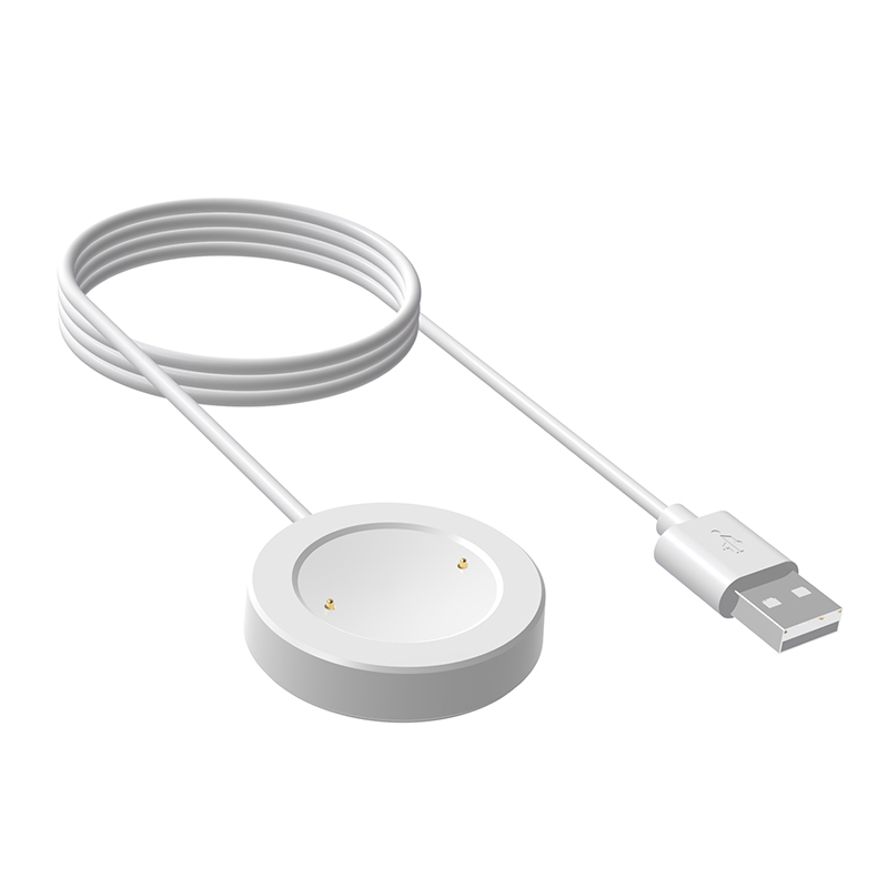 Smartwatch Dock 충전기 어댑터 USB 충전 - Smartwatch English 리뷰 및 가격