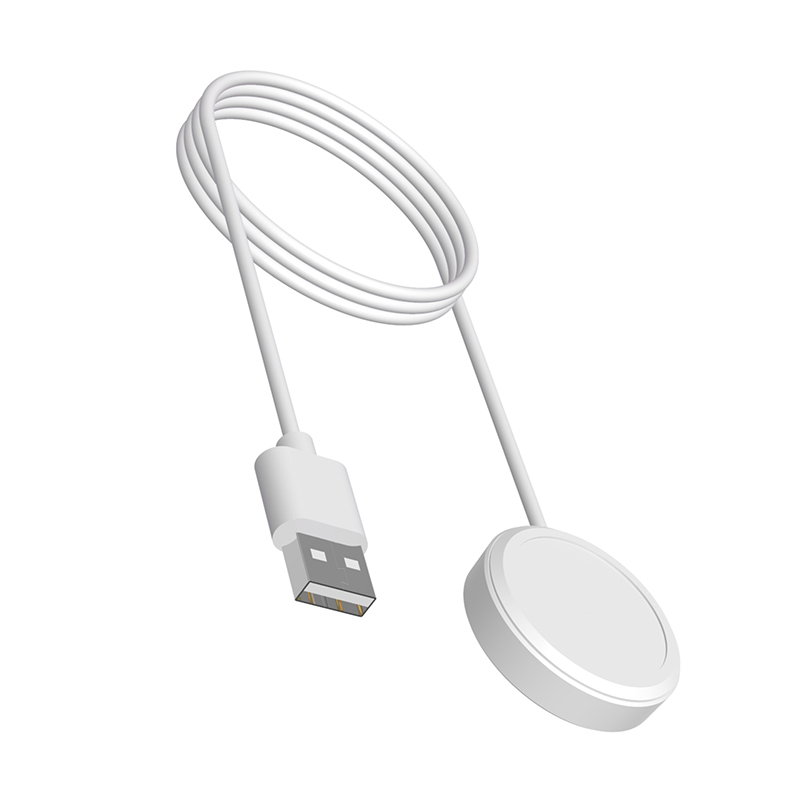 Smartwatch Dock 충전기 어댑터 USB 충전 - Smartwatch English 리뷰 및 가격