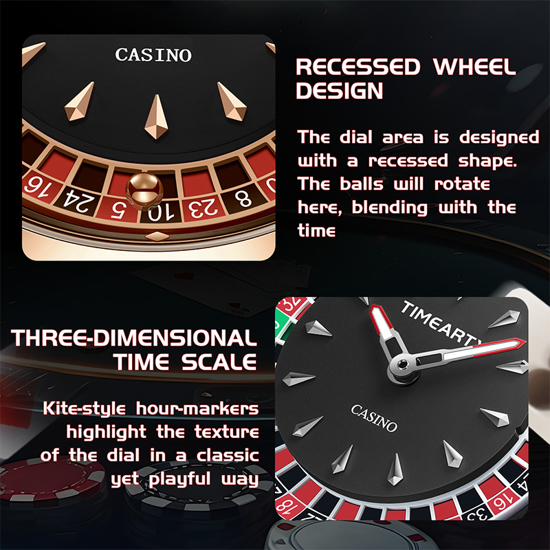 타임아트엑스 브랜드 새 럭셔리 쿼츠 시계 남성용 유럽식 - Smartwatch Branded Watches For Men 리뷰 및 가격
