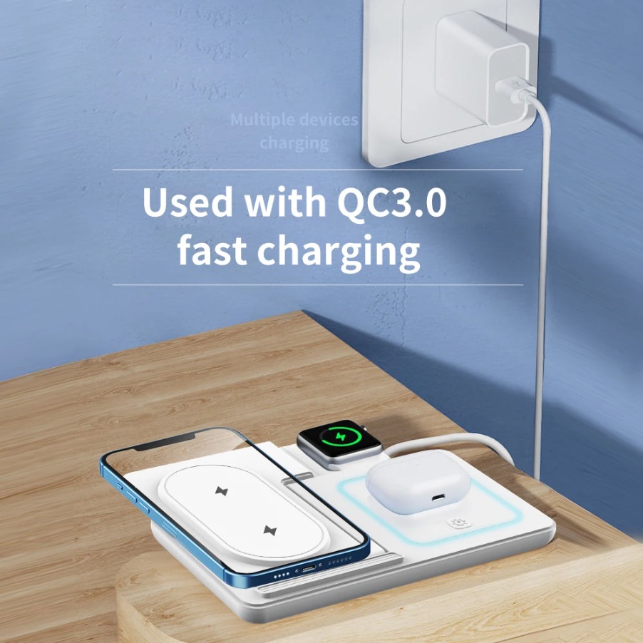아이폰, 삼성, 애플워치 2-8세대, 에어팟 프로용 3 - Smartwatch Watches For Iphone 리뷰 및 가격