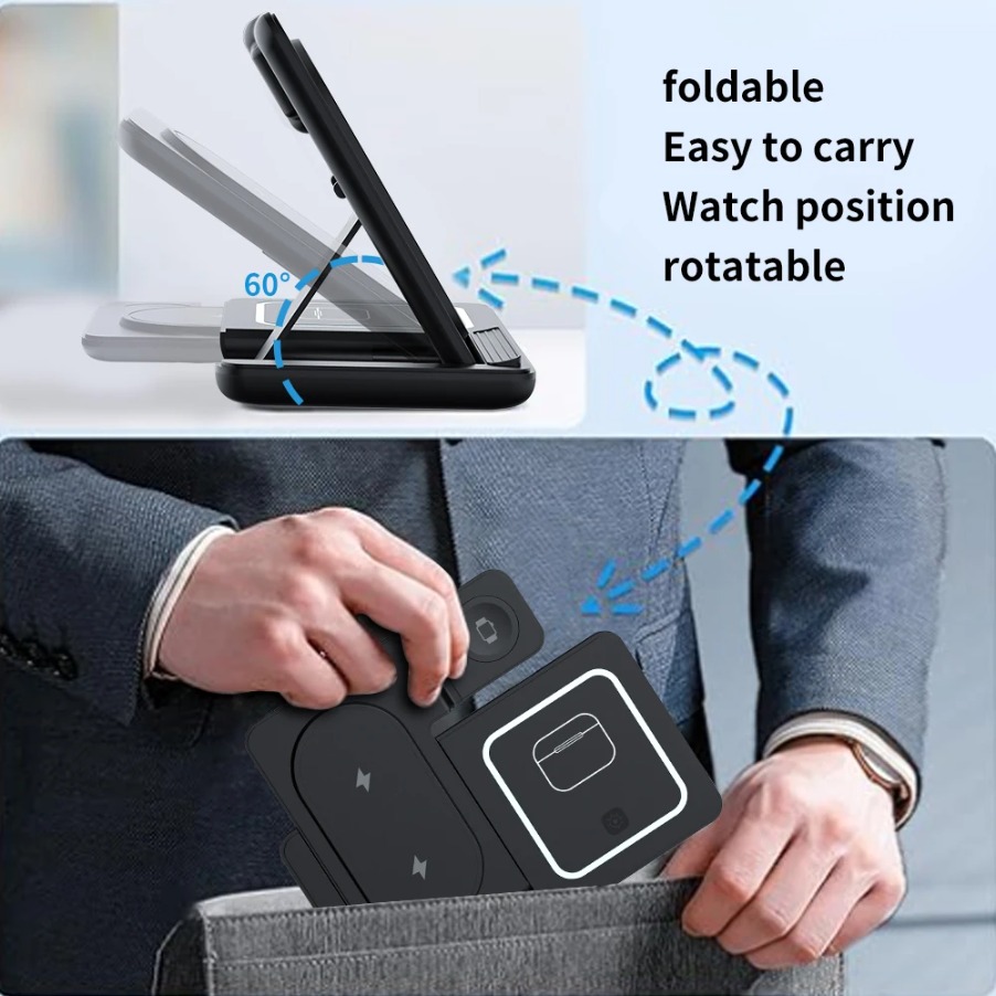 아이폰, 삼성, 애플워치 2-8세대, 에어팟 프로용 3 - Smartwatch Watches For Iphone 리뷰 및 가격