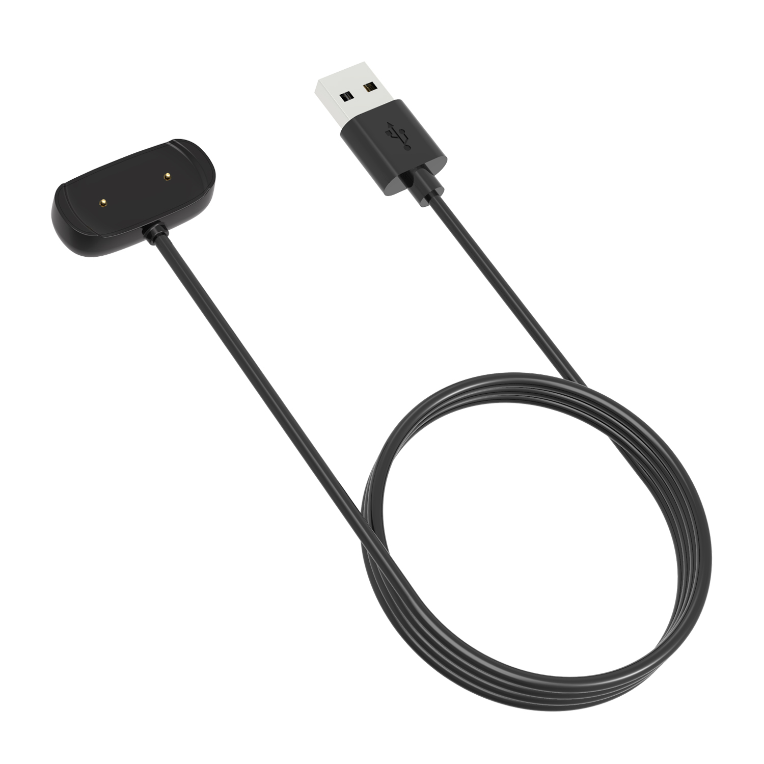 Smartwatch Dock 충전기 어댑터 Amazfi - Smartwatch English 리뷰 및 가격