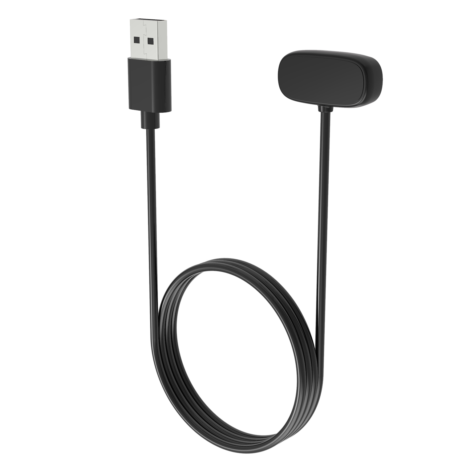 Smartwatch Dock 충전기 어댑터 Amazfi - Smartwatch English 리뷰 및 가격