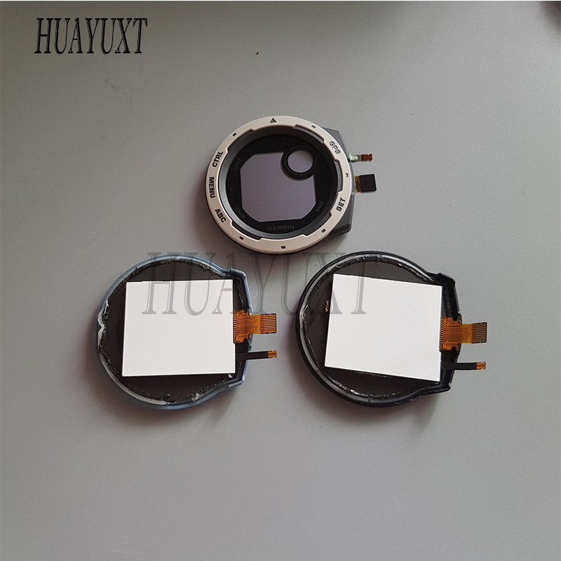 GARMIN Instinct Watch LCD 스크린용 - Watch Display Pillow 리뷰 및 가격