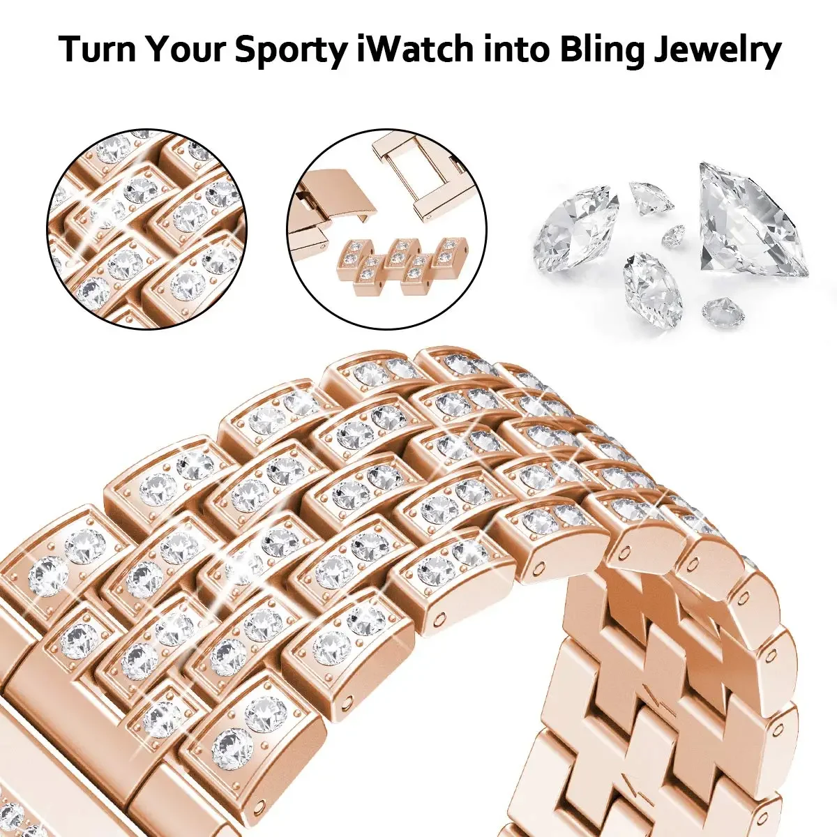 삼성 갤럭시 시계 7/FE/6/5/pro/4/클래식/액 - Smartwatch Samsung Watches For Women 리뷰 및 가격