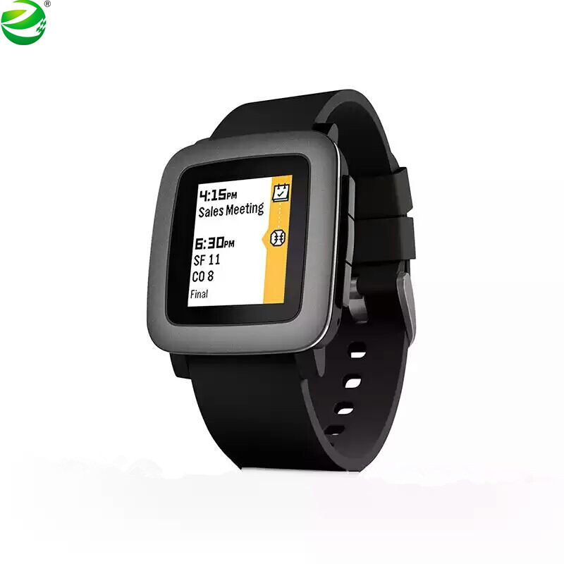 ZycBeautiful 스마트 워치, 아이폰 및 안드로 - Smartwatch Refurbished Watches 리뷰 및 가격