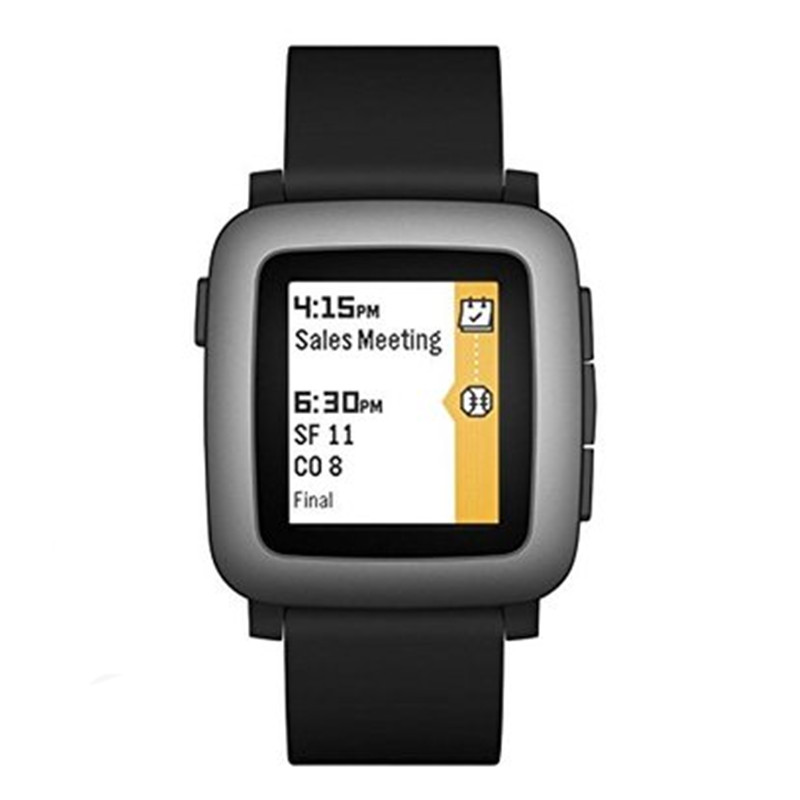 ZycBeautiful 스마트 워치, 아이폰 및 안드로 - Smartwatch Refurbished Watches 리뷰 및 가격