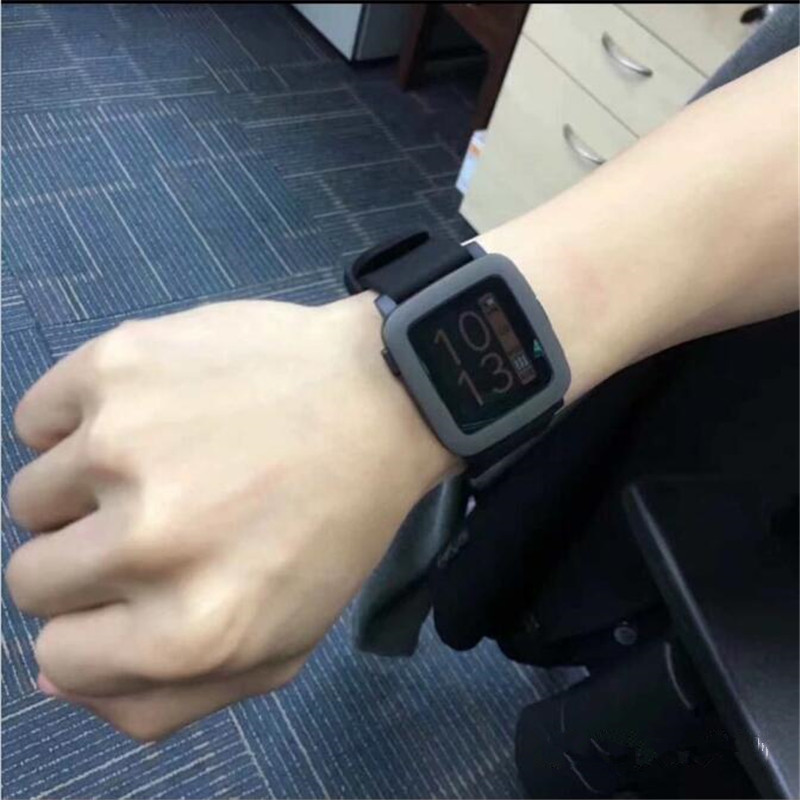 ZycBeautiful 스마트 워치, 아이폰 및 안드로 - Smartwatch Refurbished Watches 리뷰 및 가격