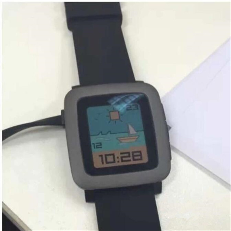 ZycBeautiful 스마트 워치, 아이폰 및 안드로 - Smartwatch Refurbished Watches 리뷰 및 가격