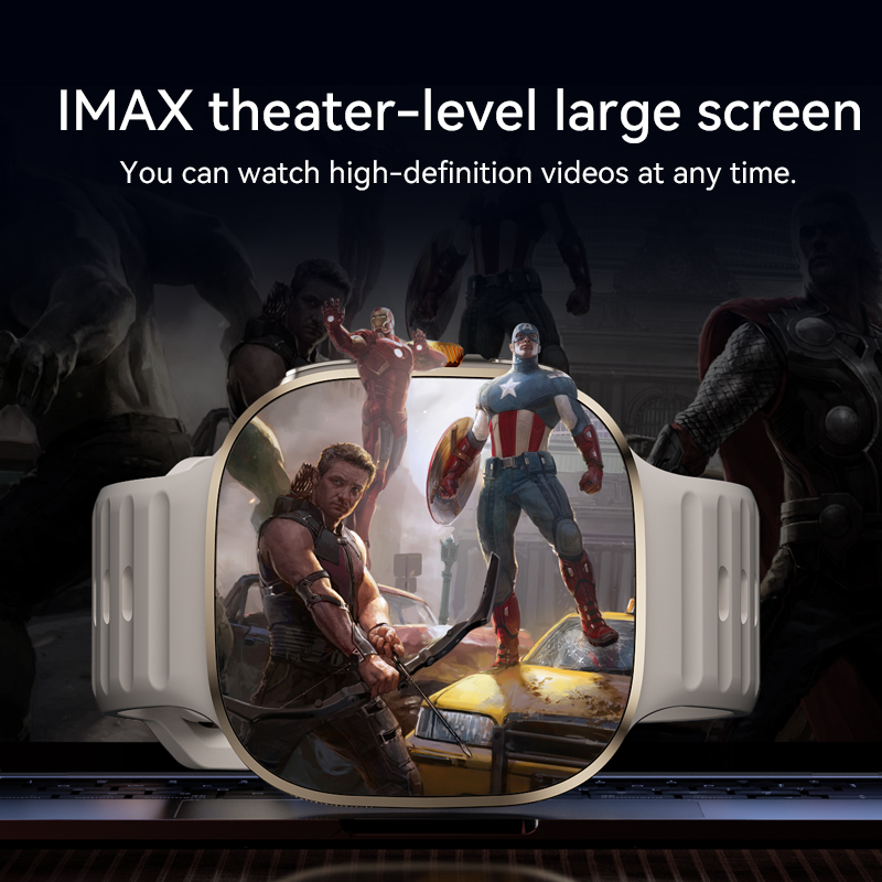 32GB+512GB 5G/4G 안드로이드 10.0 스마 - Watch Esim 리뷰 및 가격
