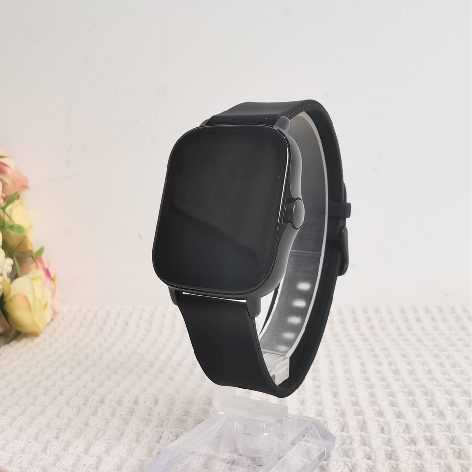 Amazfit GTS 2e 스마트 워치, 내장 스포츠  - Watch Esim 리뷰 및 가격