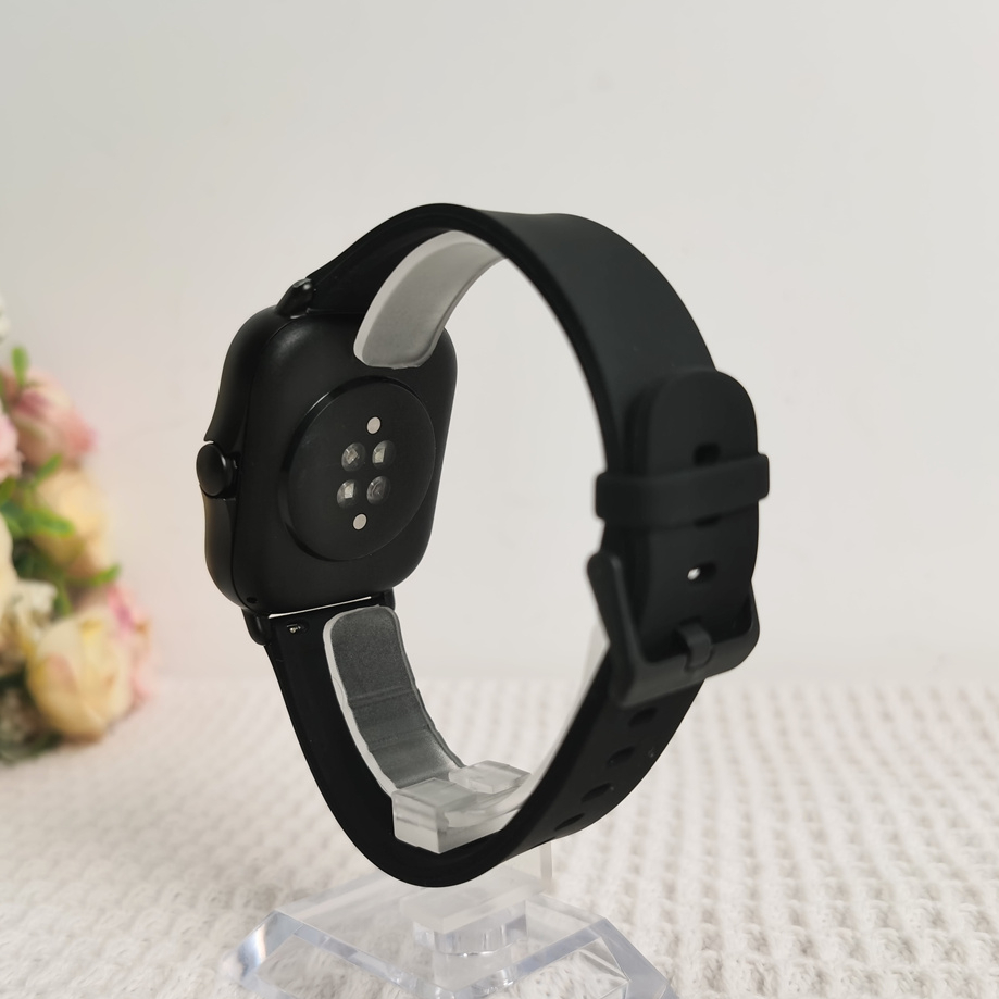 Amazfit GTS 2e 스마트 워치, 내장 스포츠  - Watch Esim 리뷰 및 가격