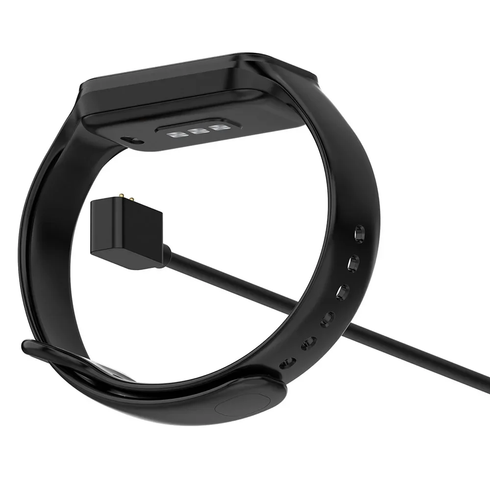 레드미 워치 5 라이트/샤오미 미 밴드 8/9/레드미  - Smartwatch English 리뷰 및 가격