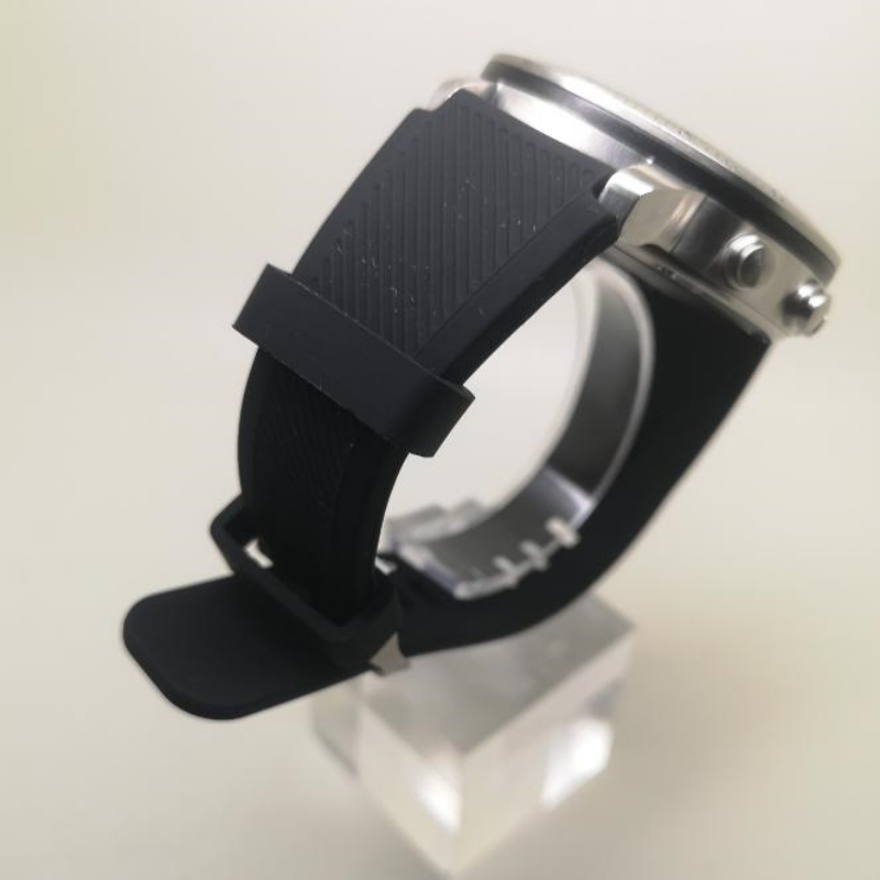 Garmin Fenix Chronos 야외 스포츠 시계 - Smartwatch Refurbished Watches 리뷰 및 가격