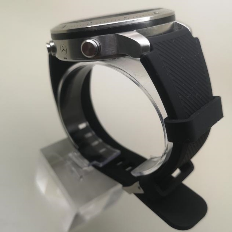Garmin Fenix Chronos 야외 스포츠 시계 - Smartwatch Refurbished Watches 리뷰 및 가격
