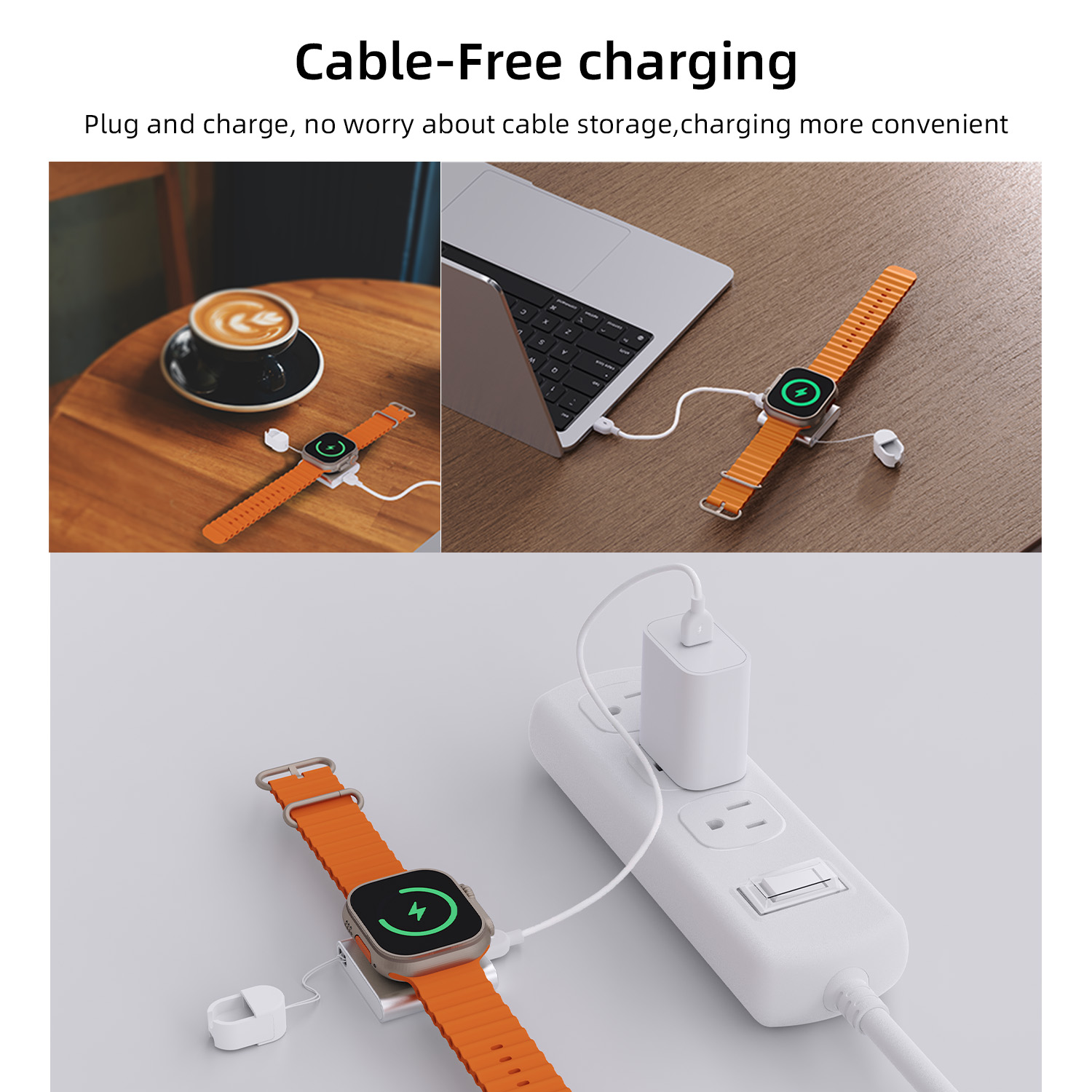 Apple Watch 11/Ultra/10/9/8/7/ - Smartwatch Watches For Iphone 리뷰 및 가격
