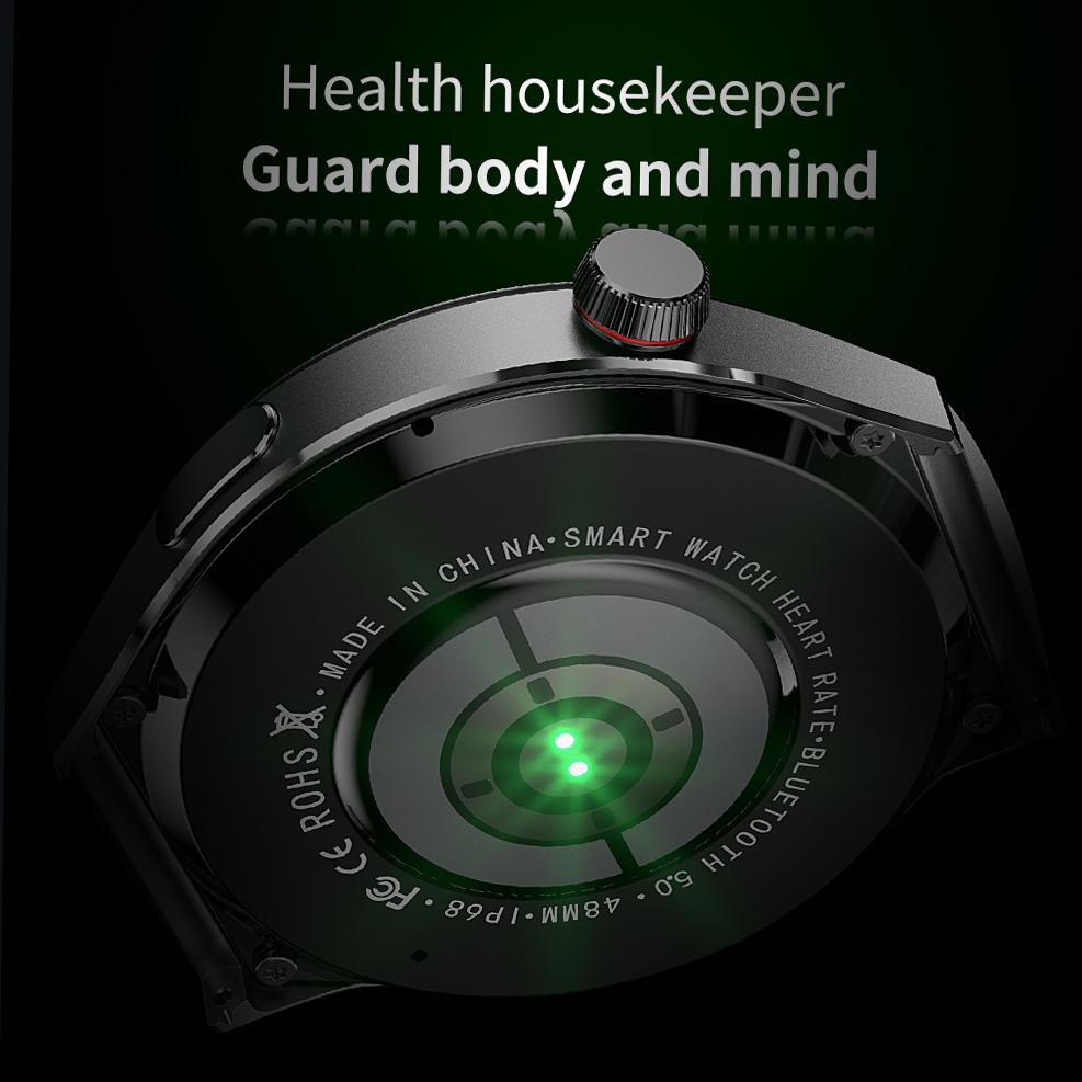 2026 새로운 스마트 시계 심박수 건강 모니터 블루투 - Smartwatch New Watches For Women 리뷰 및 가격