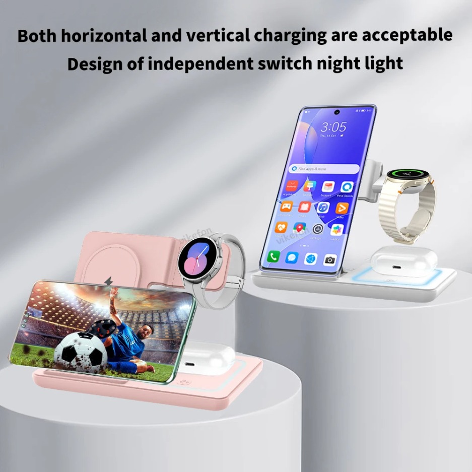 삼성 S25 S24 갤럭시 워치 2-8 액티브 버즈 프 - Smartwatch Watches For Iphone 리뷰 및 가격