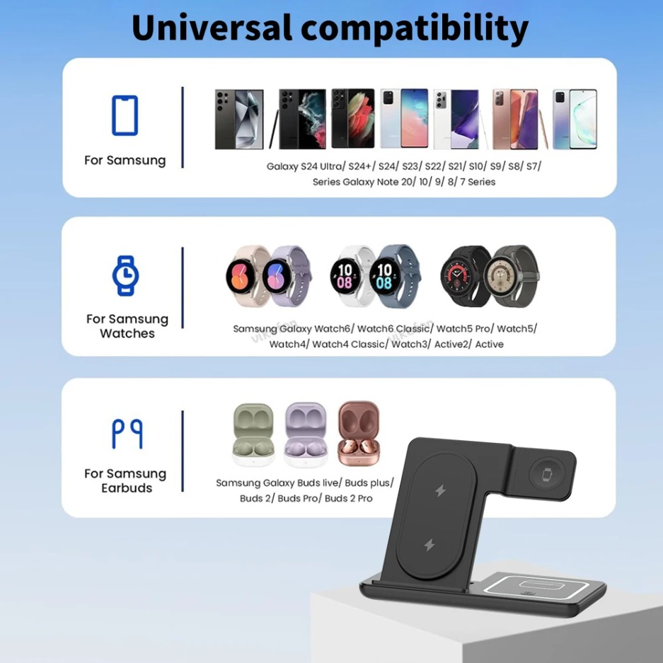 삼성 S25 S24 갤럭시 워치 2-8 액티브 버즈 프 - Smartwatch Watches For Iphone 리뷰 및 가격