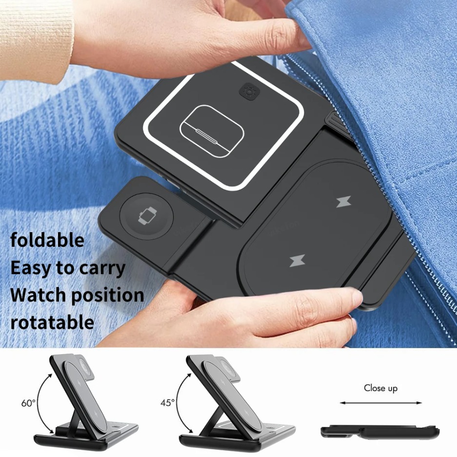삼성 S25 S24 갤럭시 워치 2-8 액티브 버즈 프 - Smartwatch Watches For Iphone 리뷰 및 가격