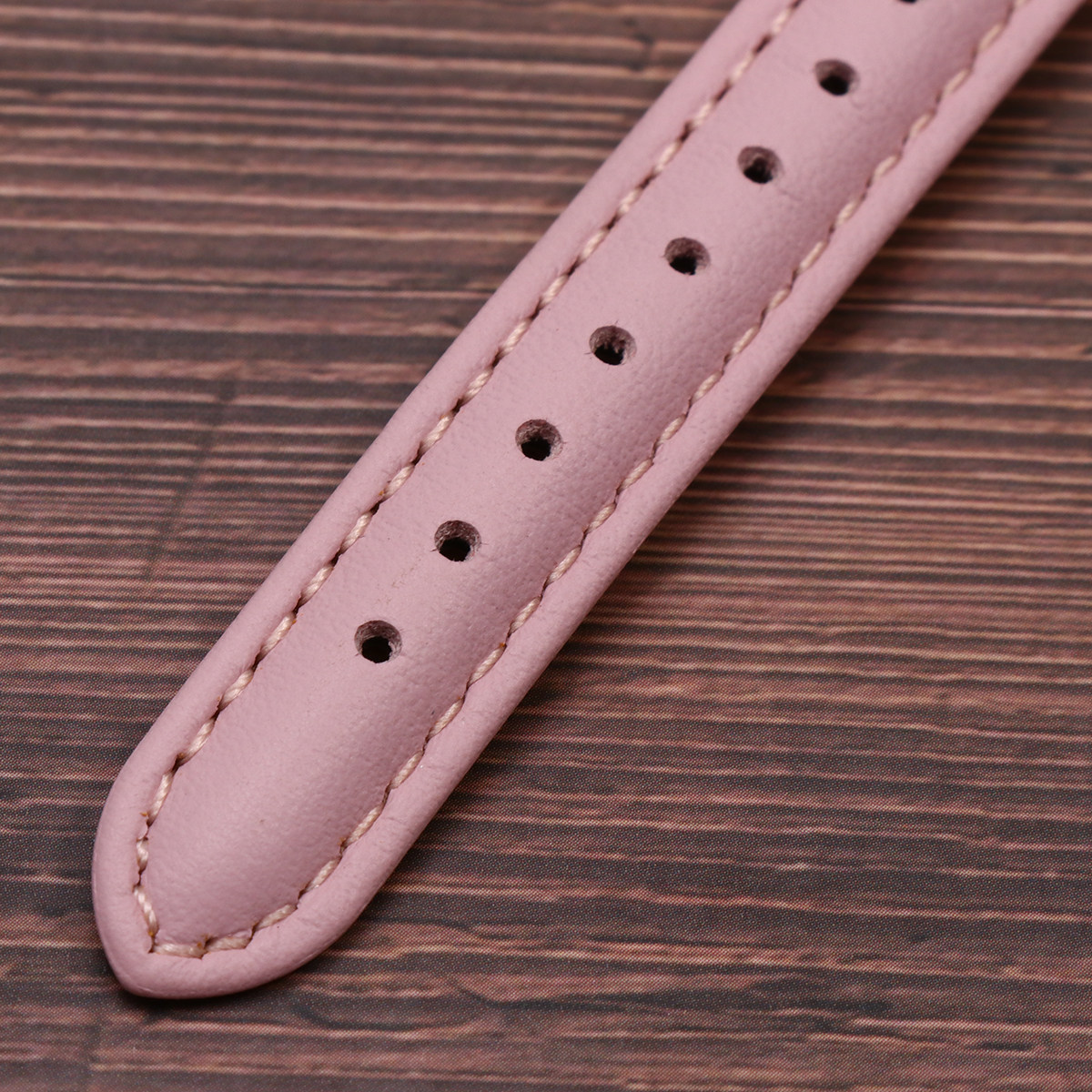 남성용 여성용 프리미엄 시계 밴드 고급스럽고 세련된 교 - Smartwatch Premium Watches For Women 리뷰 및 가격