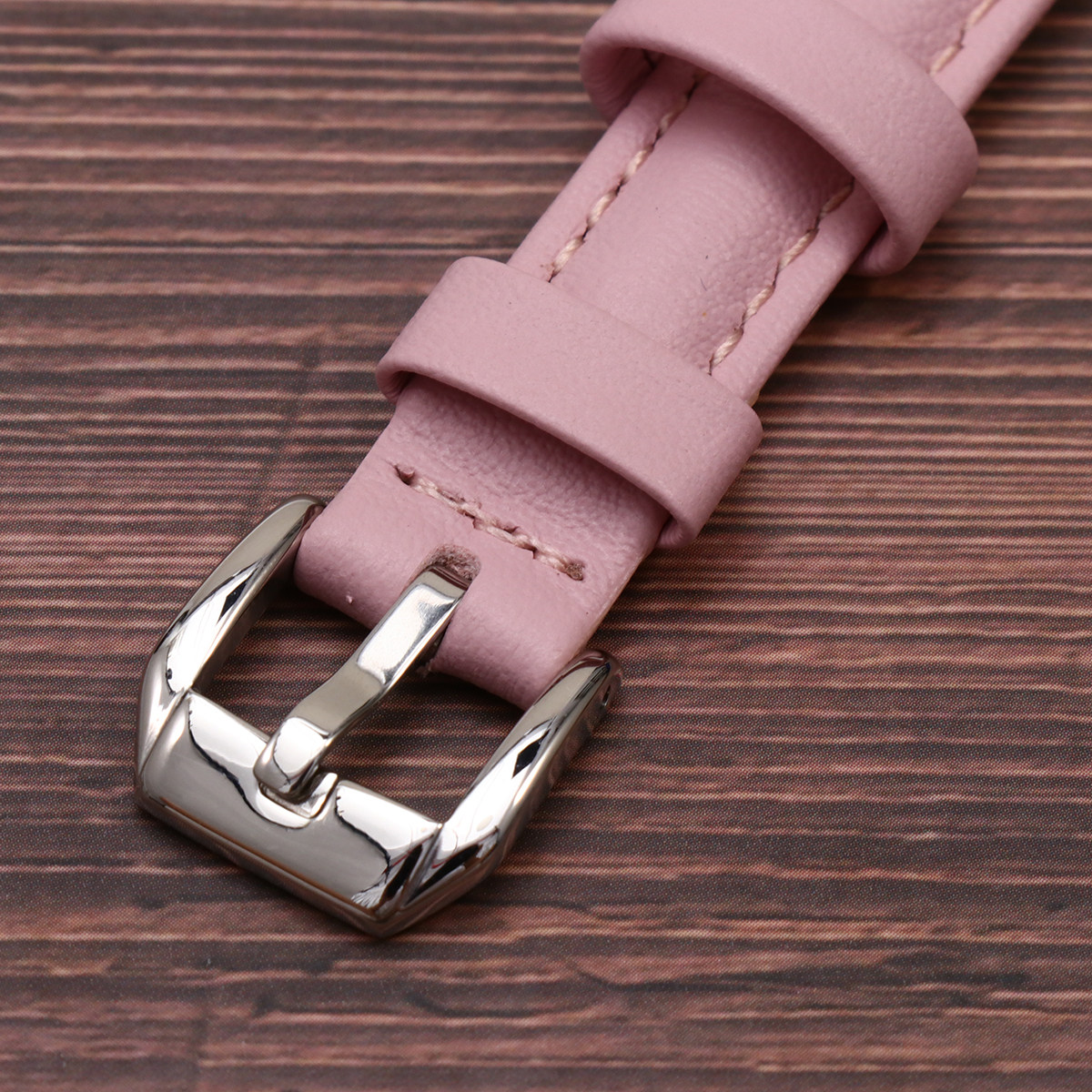 남성용 여성용 프리미엄 시계 밴드 고급스럽고 세련된 교 - Smartwatch Premium Watches For Women 리뷰 및 가격