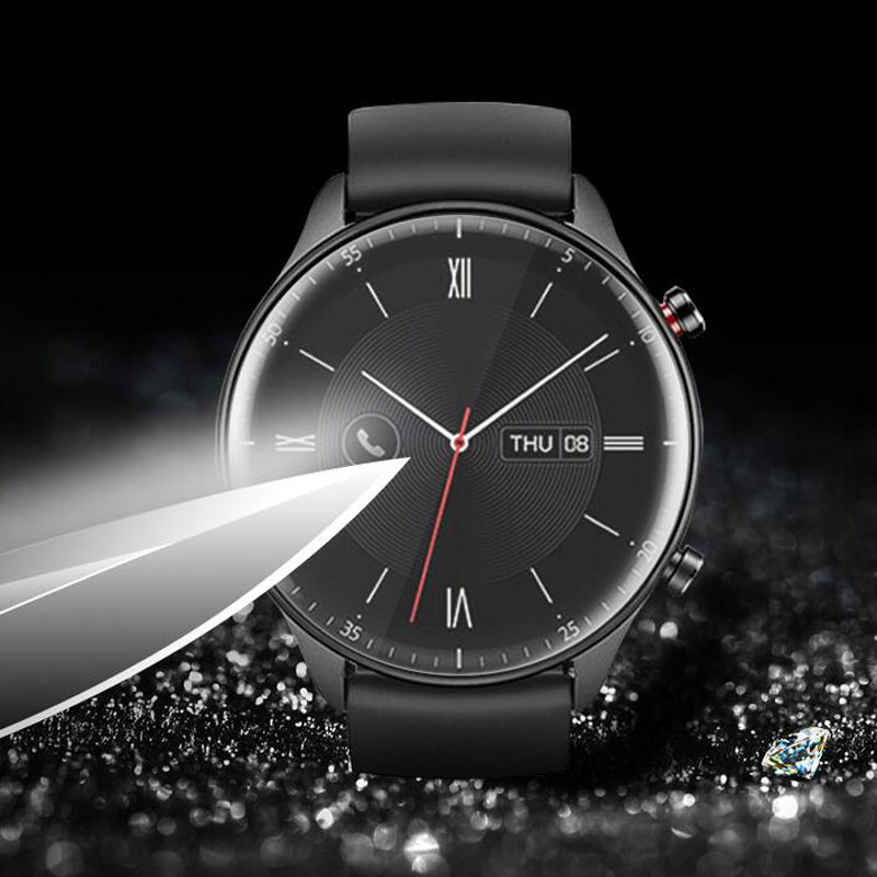 5pcs TPU 소프트 Smartwatch iGPSPO - Smartwatch English 리뷰 및 가격
