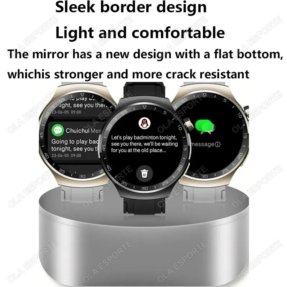 2026 신형 스마트워치 GPS 1.36인치 HD AM - Watch Display Pillow 리뷰 및 가격