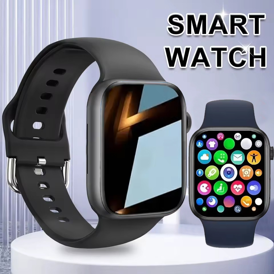2025 남성용 새로운 Smartwatch 안드로이드  - Smartwatch New Watches For Women 리뷰 및 가격