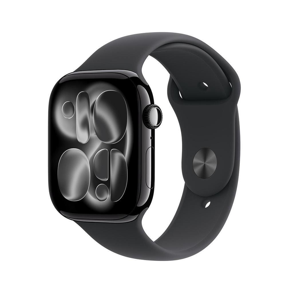 애플 / 워치 시리즈 11 46mm GPS+셀룰러 알루 - Smartwatch Refurbished Watches 리뷰 및 가격