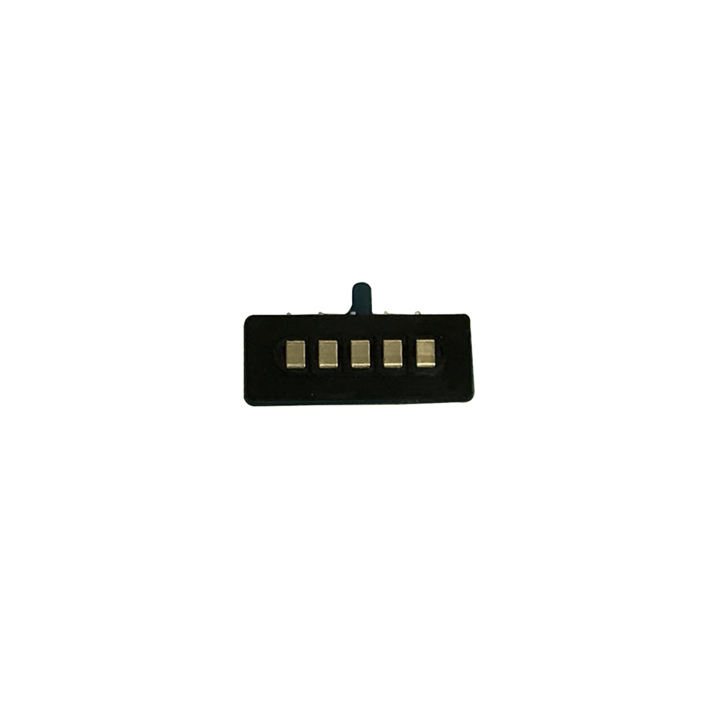 삼성 갤럭시 SM-R380 기어 2 SM-R381 기어 - Smartwatch English 리뷰 및 가격