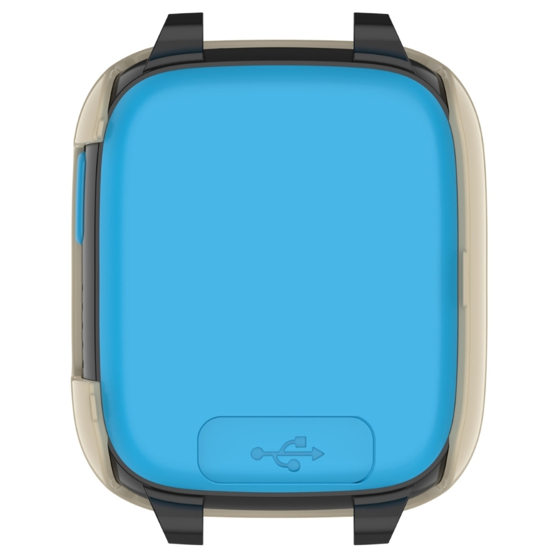 Xplora XGO3 액세서리용 케이스용 긁힘 방지 피 - Smartwatch English 리뷰 및 가격